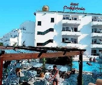 Indigo By Ihg (adults Only)