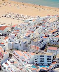 Indigo By Ihg (adults Only) Hotel Albufeira
