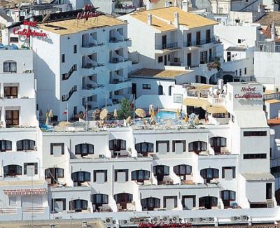 Indigo By Ihg (adults Only) 4*