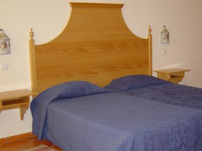 Indigo By Ihg (adults Only) Hotel 4*