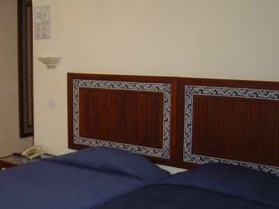 Hotel Indigo By Ihg (adults Only)