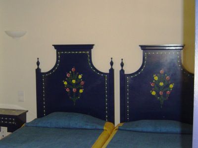 Indigo By Ihg (adults Only) Hotel